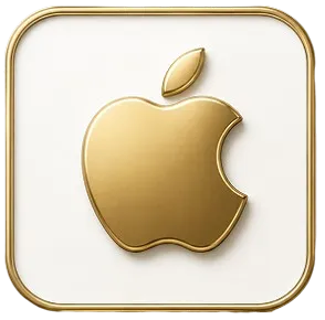 iOS