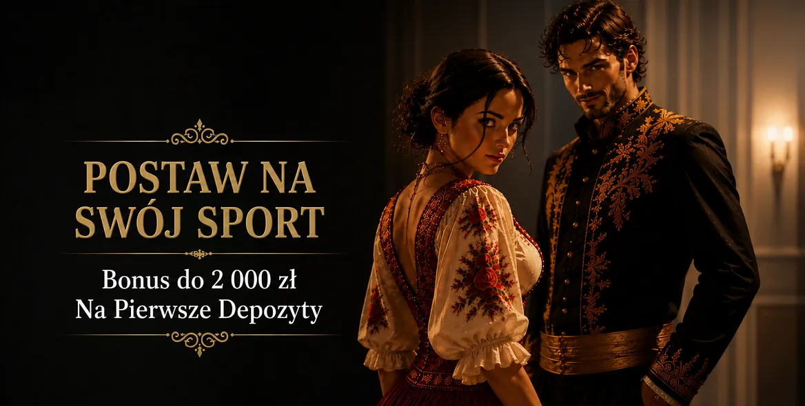 Zaklady Sportowe Casina
